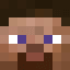 Woxpart